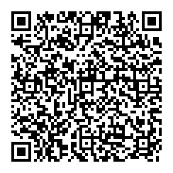 EPC-QR-Code