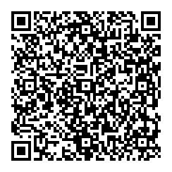 EPC-QR-Code