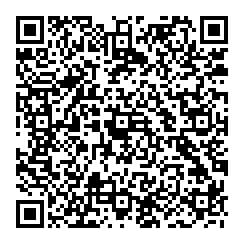 EPC-QR-Code