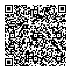 EPC-QR-Code