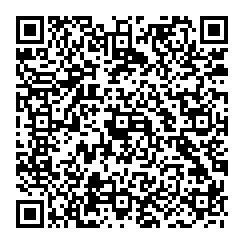 EPC-QR-Code