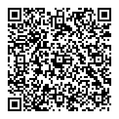 EPC-QR-Code