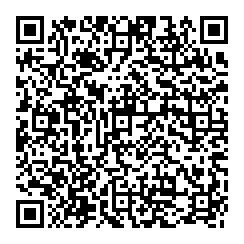 EPC-QR-Code