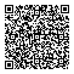 EPC-QR-Code