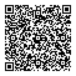 EPC-QR-Code