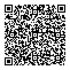 EPC-QR-Code