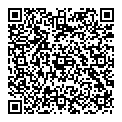 EPC-QR-Code