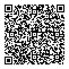 EPC-QR-Code