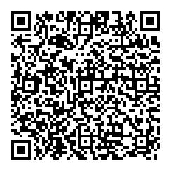 EPC-QR-Code