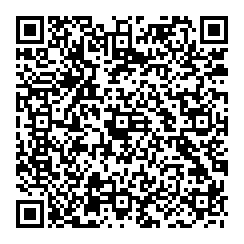 EPC-QR-Code