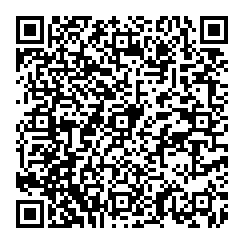 EPC-QR-Code