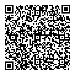 EPC-QR-Code