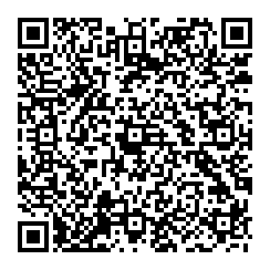 EPC-QR-Code