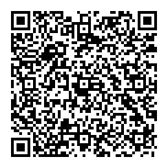 EPC-QR-Code