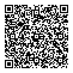 EPC-QR-Code