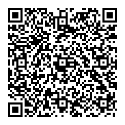 EPC-QR-Code