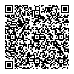 EPC-QR-Code