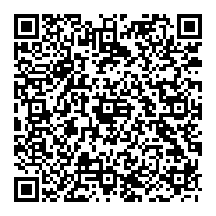 EPC-QR-Code