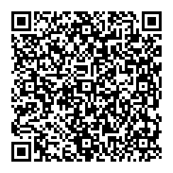 EPC-QR-Code