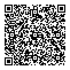 EPC-QR-Code