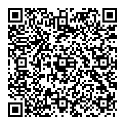 EPC-QR-Code