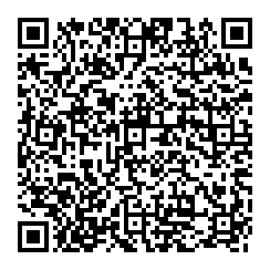 EPC-QR-Code