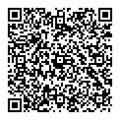 EPC-QR-Code