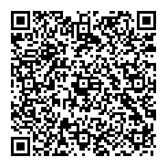 EPC-QR-Code