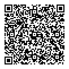 EPC-QR-Code