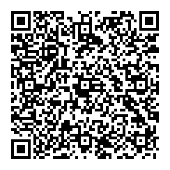 EPC-QR-Code