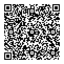 EPC-QR-Code