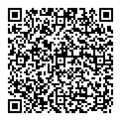 EPC-QR-Code