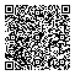 EPC-QR-Code