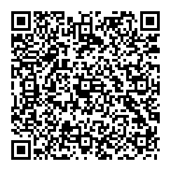 EPC-QR-Code