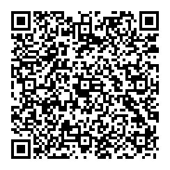 EPC-QR-Code