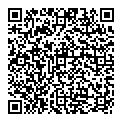 EPC-QR-Code