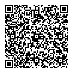 EPC-QR-Code