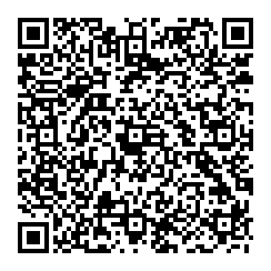 EPC-QR-Code