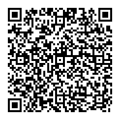 EPC-QR-Code