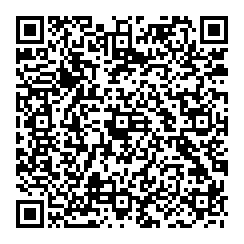 EPC-QR-Code