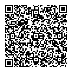 EPC-QR-Code