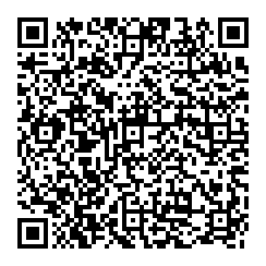 EPC-QR-Code