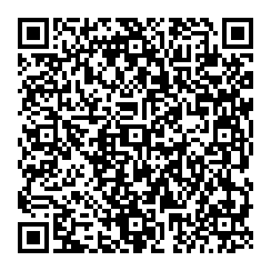 EPC-QR-Code