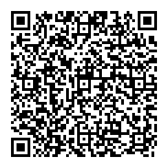 EPC-QR-Code