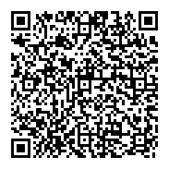 EPC-QR-Code