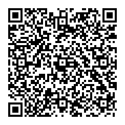 EPC-QR-Code