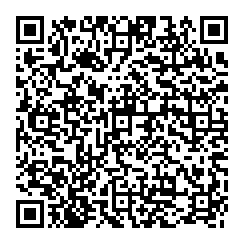 EPC-QR-Code