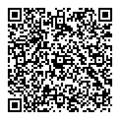 EPC-QR-Code