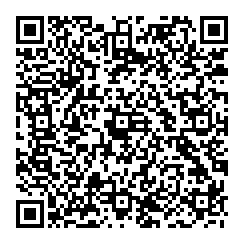 EPC-QR-Code