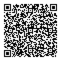 EPC-QR-Code